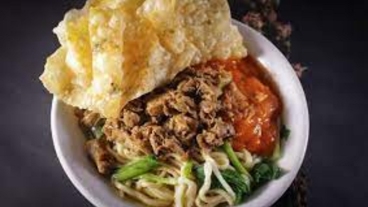 Destinasi Kuliner Favorit dan Terkenal yang Paling Dicari di Kawasan UI, Simak Info Lengkapnya Disini