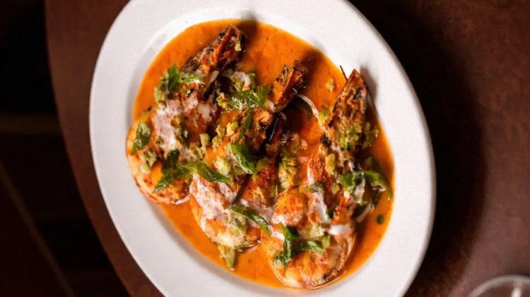 Eksplorasi Cita Rasa, Berikut Ini Deretan Restoran dan Kafe Terbaru di Bali Tahun 2026