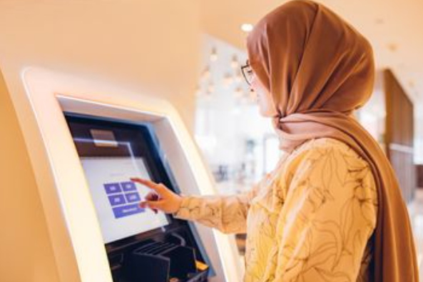 Rekomendasi Menabung di Bank Syariah, Tidak Lagi Khawatir Riba!