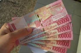 Pinjol OJK Limit Hingga 20 Juta Bunga Rendah tenor Panjang 2025, Cuma Modal KTP Dan Nomor HP Langsung Cair