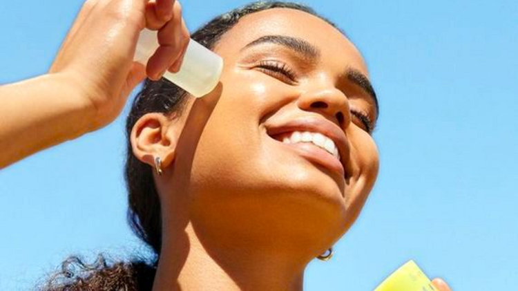 Pahami Berbagai Jenis Suncreen, Kandungan dan Kebutuhan Kulit Wajah