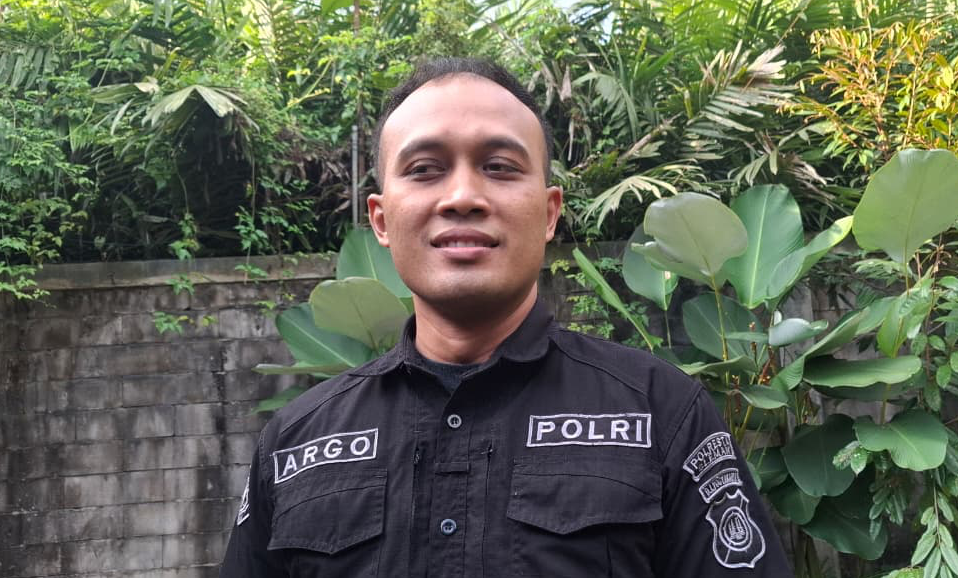 Polresta Sleman Respons Curhatan Shinta Komala, Mediasi Kekeluargaan Segera Digelar