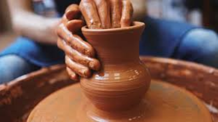 Update Tempat di Bali Paling Hits Paling Wajib Kamu Kunjungi