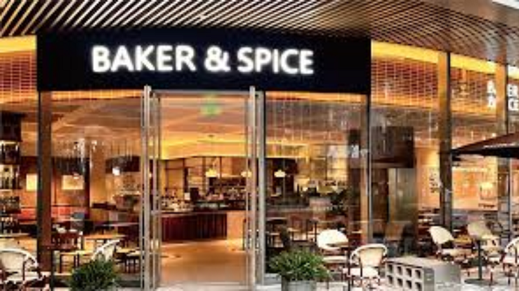 Daftar Kafe Estetik Terbaik di Shanghai Paling Wajib Masuk Bucket List 