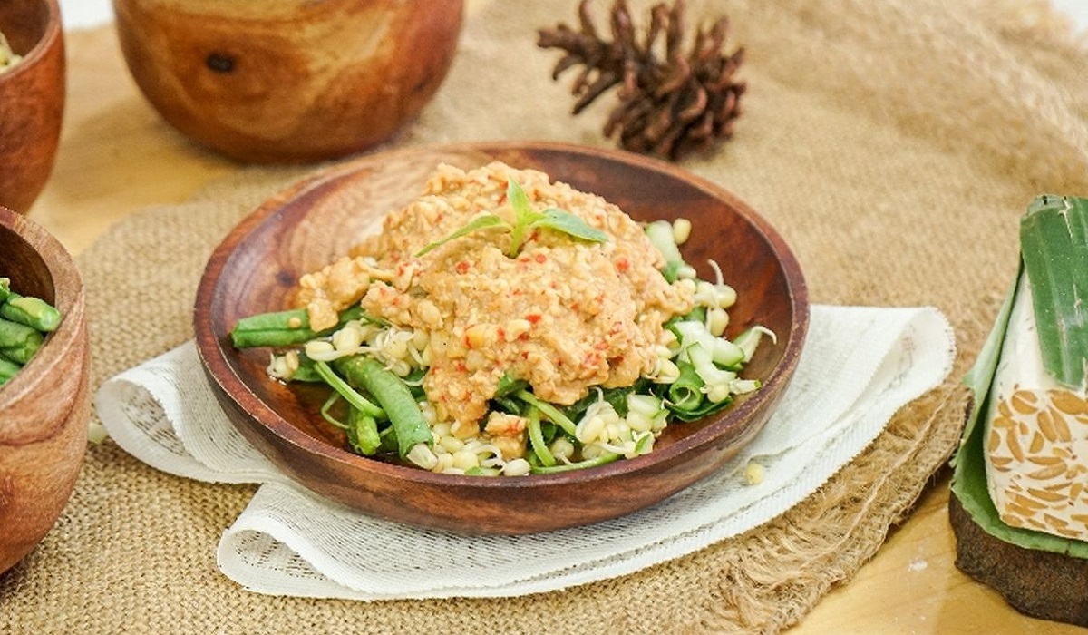 Lezat Tak Tertandingi, Inilah 5 Rekomendasi Kuliner Menggugah Selera dari Nganjuk Wajib Kamu Coba