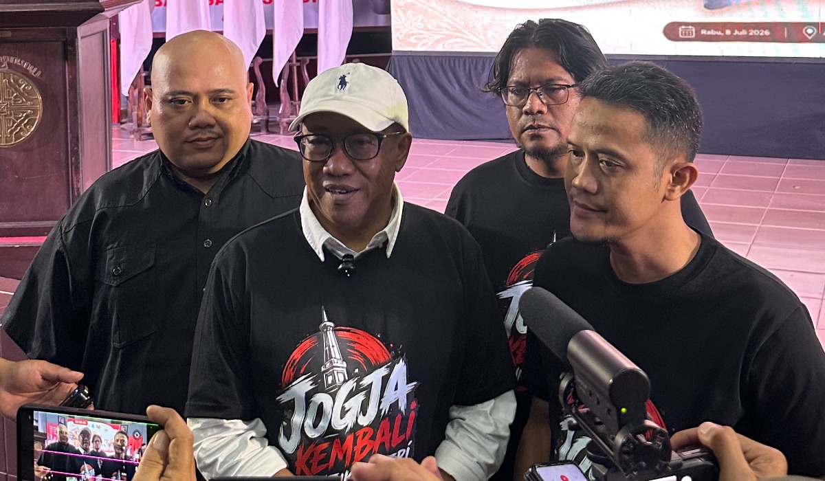 Insentif SPPG Berubah dari Rp6 Juta per Hari Jadi Rp2.000 per Porsi, Pengusaha Dapur MBG Minta Kepastian Hukum
