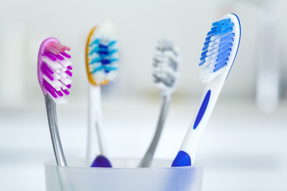 Apakah Menggosok Gigi Termasuk Hal Membatalkan Puasa? Simak Penjelasannya Menurut Beberapa Ulama