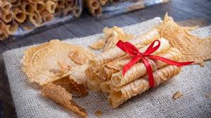 Makanan Khas Blitar Pasti Enak dan Menggoyangkan Lidah, Wajib Dicoba Saat Liburan Dijamin Ketagihan