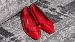 Intip Pilihan Model Sepatu Wanita Terbaru 2025, Dengan Desain Modis Paling Nyaman dan Fleksibel