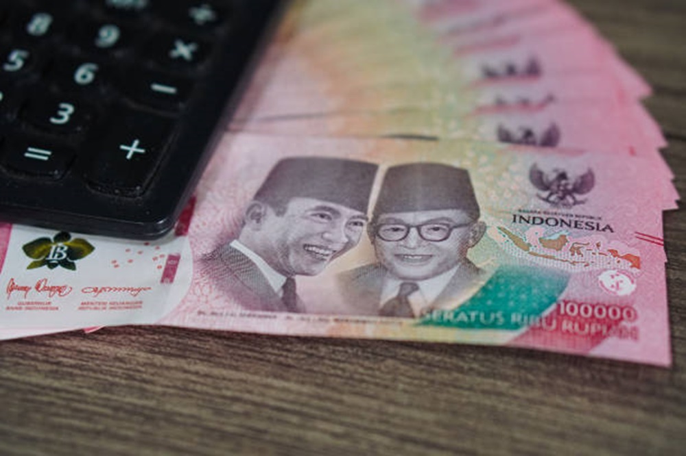 Daftar Pinjaman Online Resmi dari OJK Limit Rp30 Juta, Mudah ACC 5 Menit Bisa Cair ke Rekening