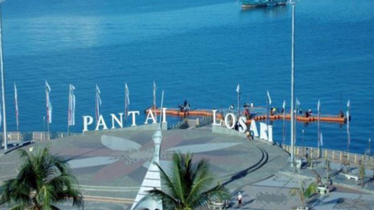 Pilihan Tempat Wisata Terbaik di Makassar untuk Liburan Sekolah 2026