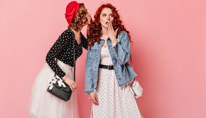 Mengenal Ciri Khas Unik Fashion Vintage Style Dan Investasi Masa Depat Yang Patut Dicoba 2025