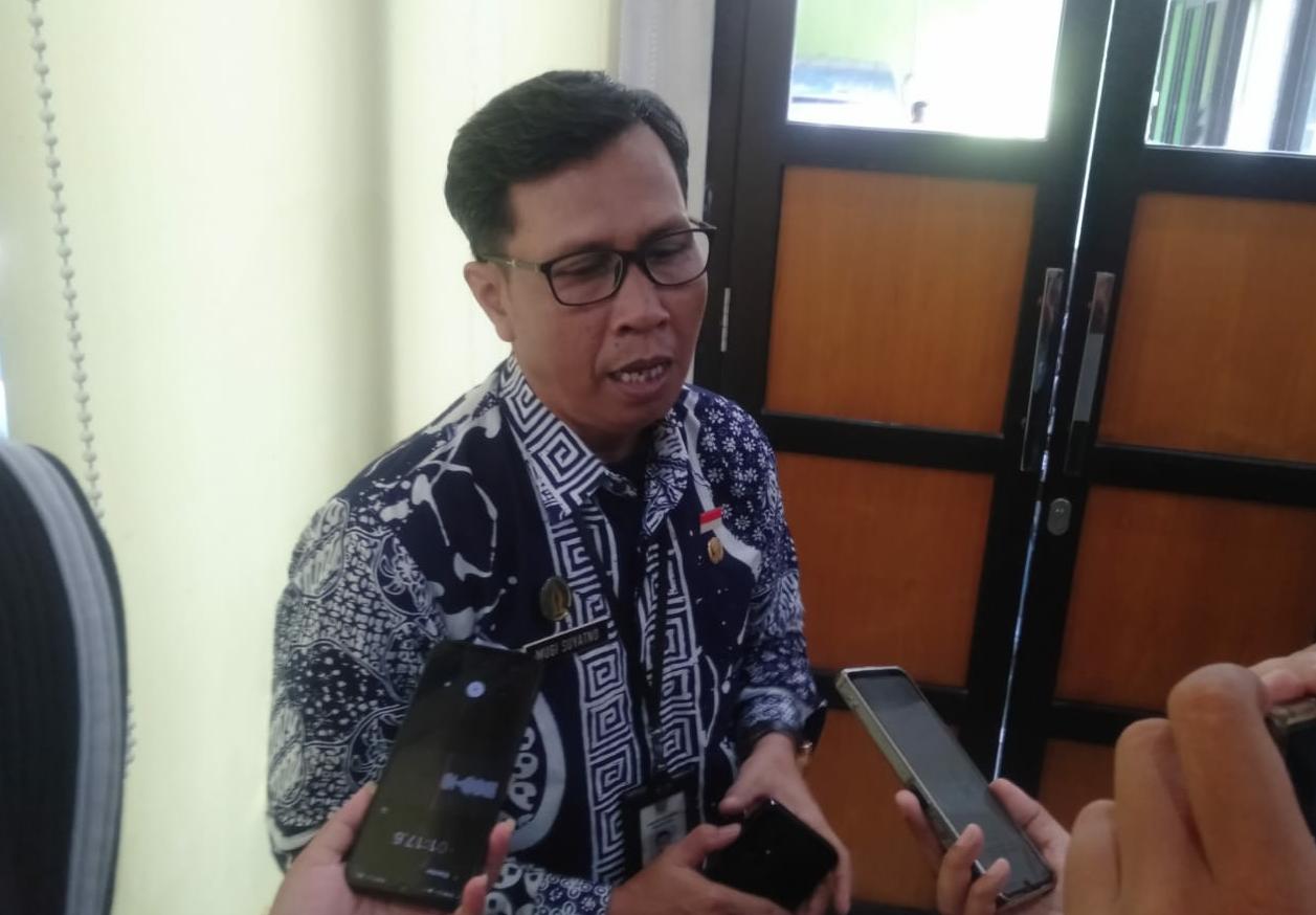 Kasus Pengeroyokan Bantul, Disdikpora Jogja Sebut Solidaritas Pelajar Bisa Picu Kekerasan