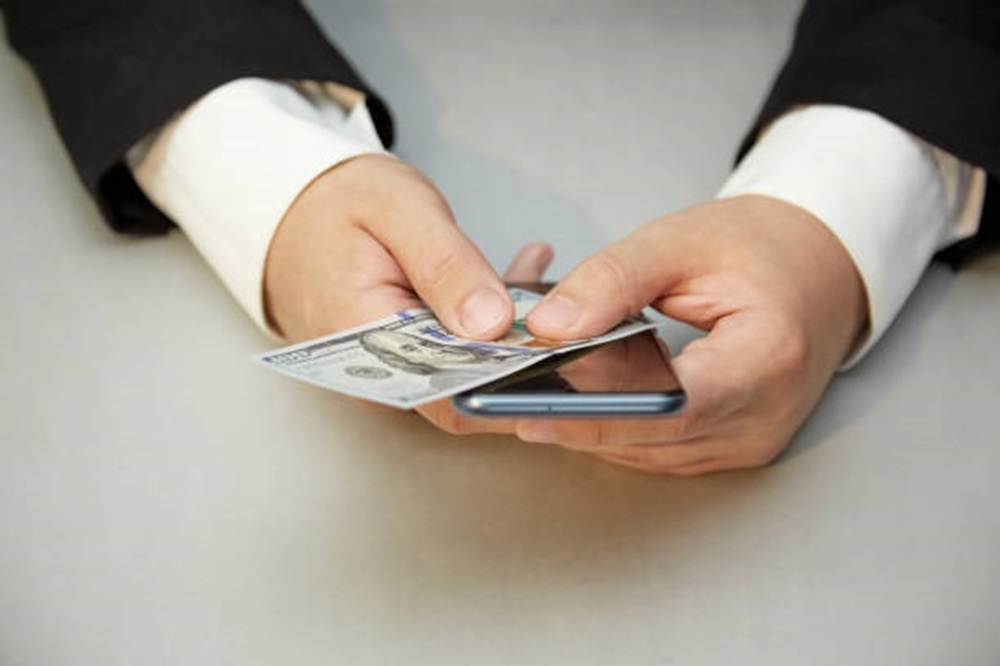 6 Aplikasi Penghasil Uang Rp200 Ribu per Hari, Coba Mainkan Sekarang Pasti Cuan