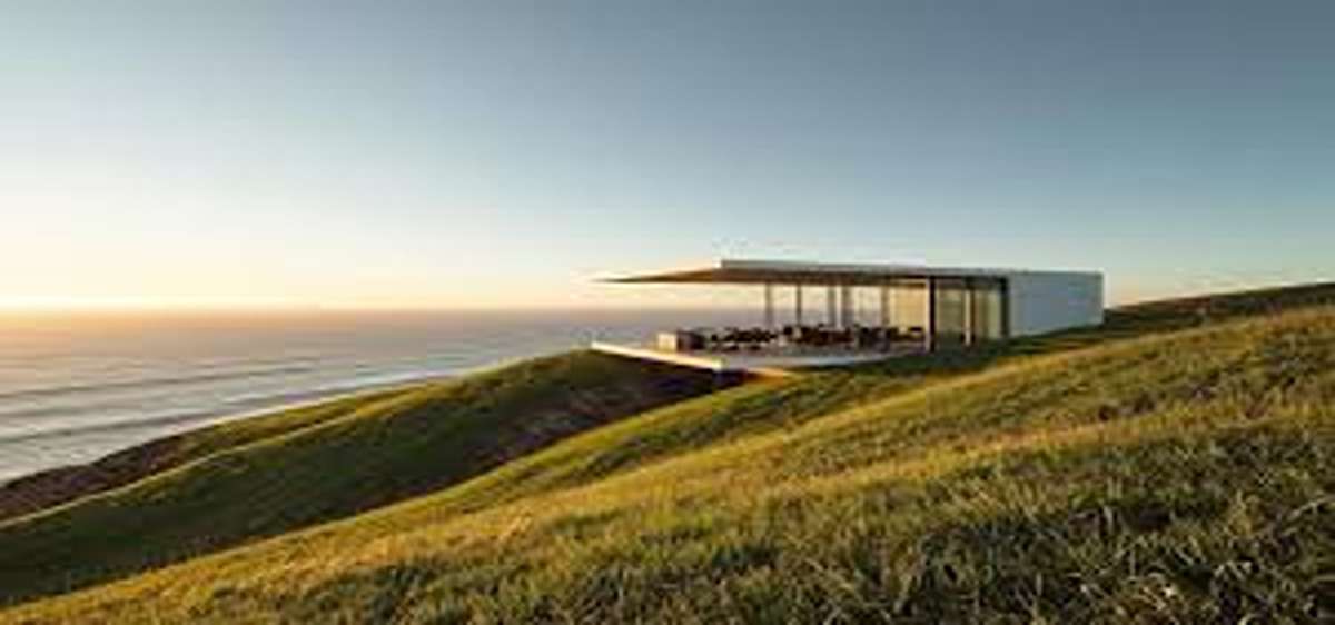 Estetik dan Favorit! Ragam Macam Cafe Instagramable Pacitan 2025, Dijamin Bikin Nongkrong Asyik dan Betah