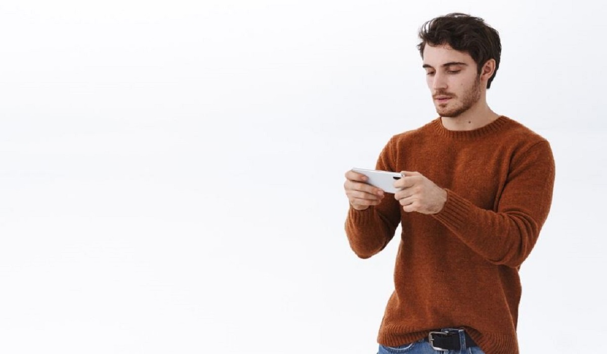 Mudah dan Cepat Hasilkan Mulai Rp50 Ribu Per Hari di Aplikasi PlayAndWin Penghasil Cuan, Cek Disini