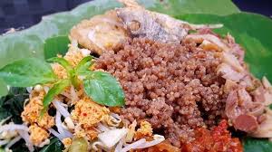 Simak Deretan 8 Makanan Khas Pacitan Banyak Diminati Wisatawan, Dengan Cita Rasa Ajaib dan Unik