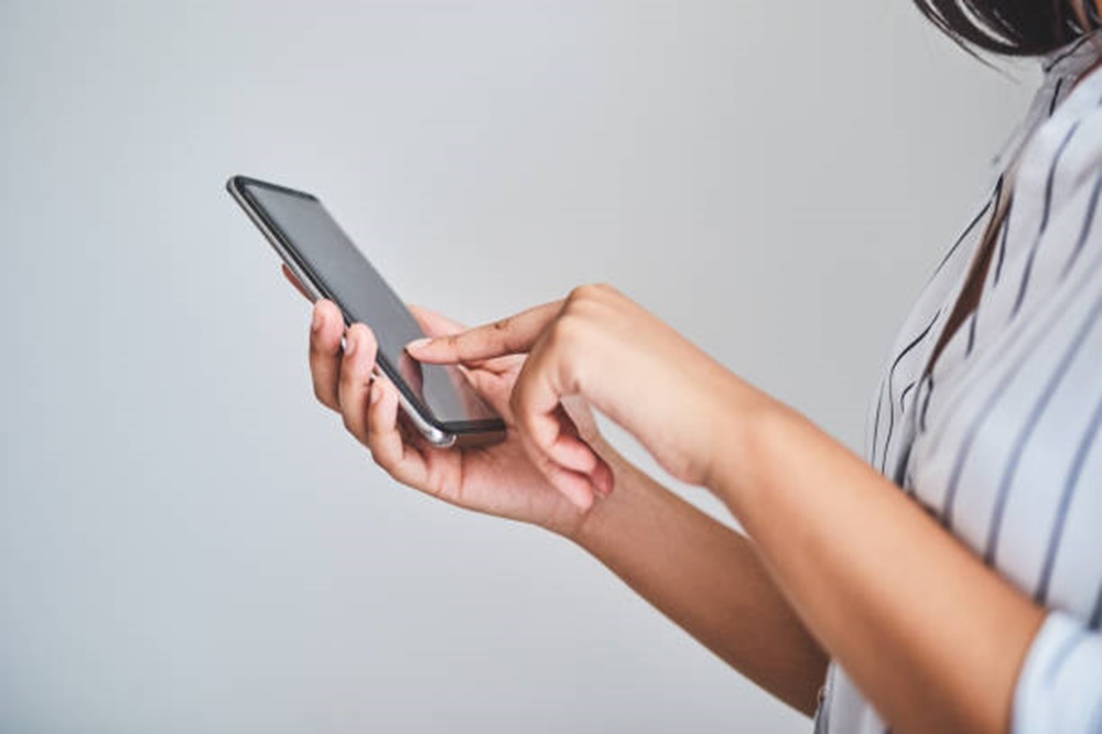 Seru dan Menyenangkan! Coba Game Penghasil Uang Ini dan Dapatkan Keuntungan Setiap Hari Mulai Rp50 Ribu