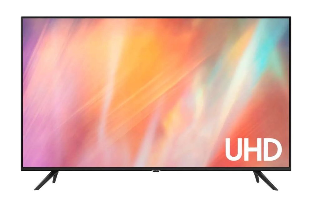 5 Smart TV Terbaik Ukuran 50 Inch Berbagai Brand, Harga Mulai Rp3 Jutaan