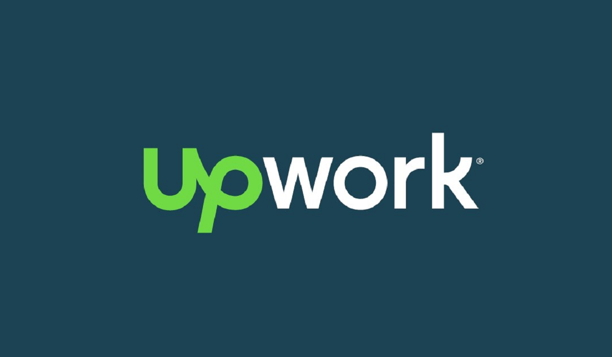 Tips Jitu Hasilkan Uang hingga 1 Juta Per Hari Lewat Situs Freelance Upwork, Simak Disini