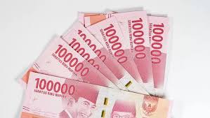 Pinjol Gampang ACC Bunga Kecil Limit Rp500 Ribu, Tanpa Ribet Resmi Terdaftar OJK