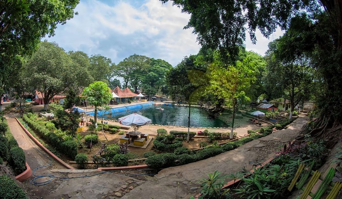 6 Daftar Wisata Seru di Pasuruan Paling Mudah Diakses dari Pusat Kota, Buat Liburanmu Lebih Mudah