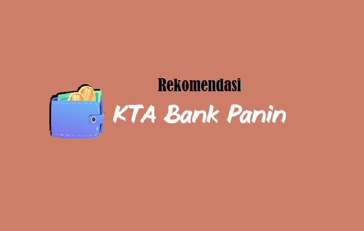 Modal Usaha Terbatas? Tenang, Ada Kredit Tanpa Agunan Panin Bank 2024! Bunga Mulai 0,88%!