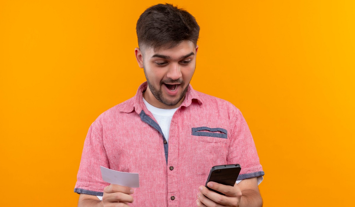 5 Aplikasi Penghasil Cuan Gratis dengan Pendapatan Mulai Rp30 Ribu, Cek Daftarnya Disini