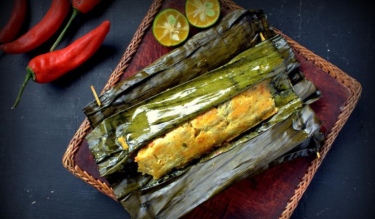 Daftar 7 Kuliner Khas Bengkulu Menarik Paling Wajib Dicoba Para Wisatawan, Cek Disini