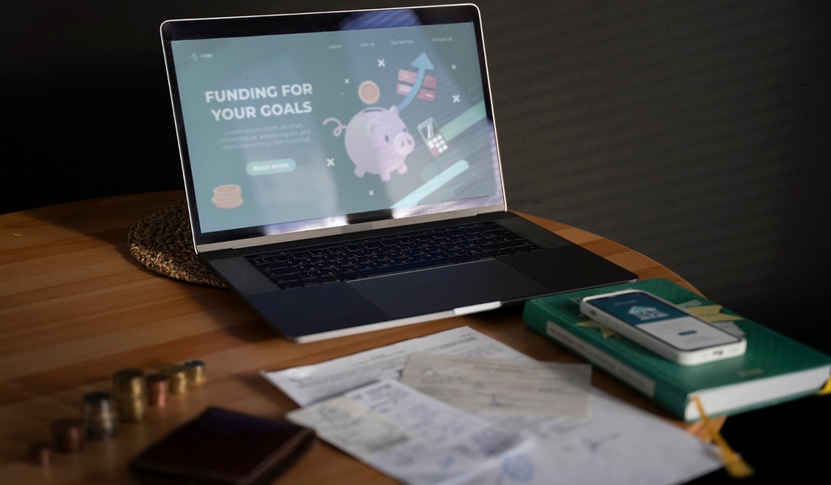 Selamat Kamu Dapat Saldo DANA Gratis! Simak 4 Rekomendasi Website Penghasil Uang 2025 Berikut Ini