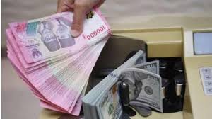 Pinjol Cepat Cair Tanpa Jaminan Yang Resmi Dari OJK, Limit Tinggi Rp30 Juta Aman Dengan Bunga Rendah