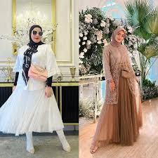 Ide Gaya Fashion Wanita Dengan Rok Tutu 2025, Tampilan Keren Elegan Dan Kekinian Yang Manis