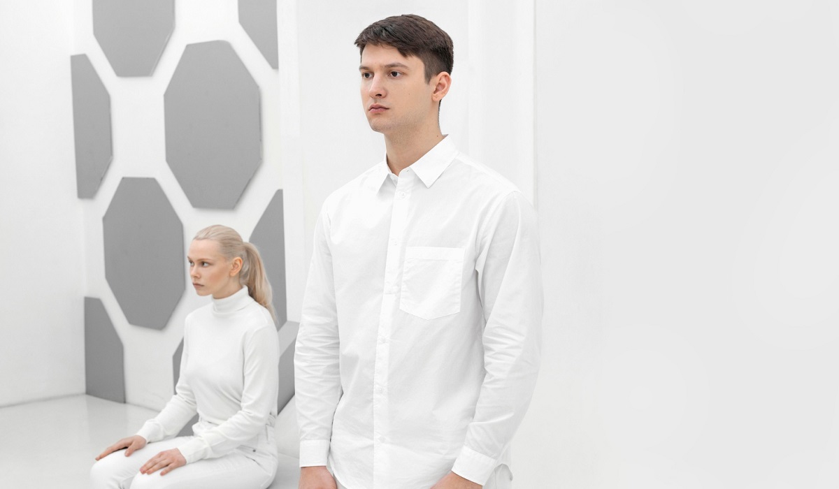 Sederhana dan Keren, Inilah 5 Rekomendasi Gaya Clean Outfit Pria yang Tingkatkan Daya Tarik Visual