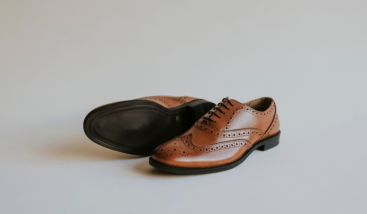 5 Pilihan Sepatu Loafer Pria dengan Desain Keren untuk Paduan Outfit Kasual, Simak Lengkapnya Disini