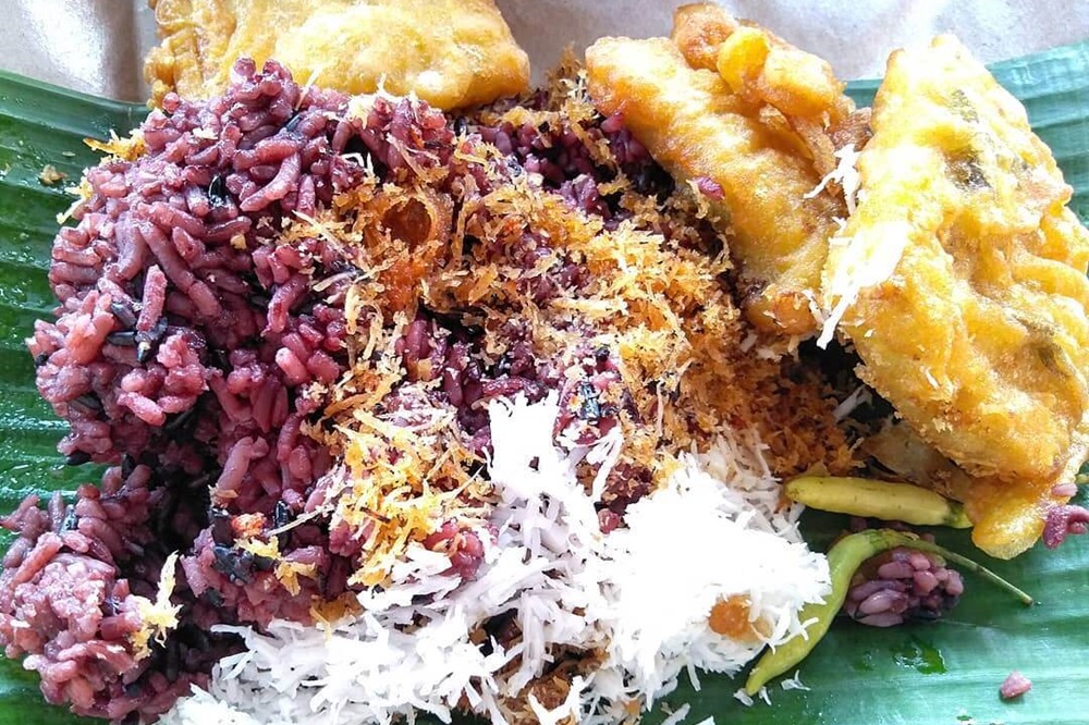 Daftar Makanan Khas Gresik Paling Terkenal, Cocok untuk Wisata Kuliner Penuh Rasa