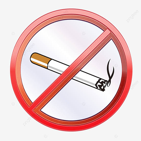 Sleman Dorong GASBRO, Upaya Putus Rantai Stunting dari Asap Rokok