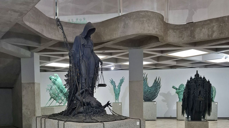  Mengisi Waktu Luang Menjelajahi Pesona Wisata Bandung yang Tak Pernah Pudar, Berikut Ulasan Selengkapnya