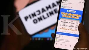 Mau Pinjam Uang 8 Juta Cepat Cair? Inilah 8 Pilihan Layanan Pinjaman Online Aman Dan Terpercaya 2025