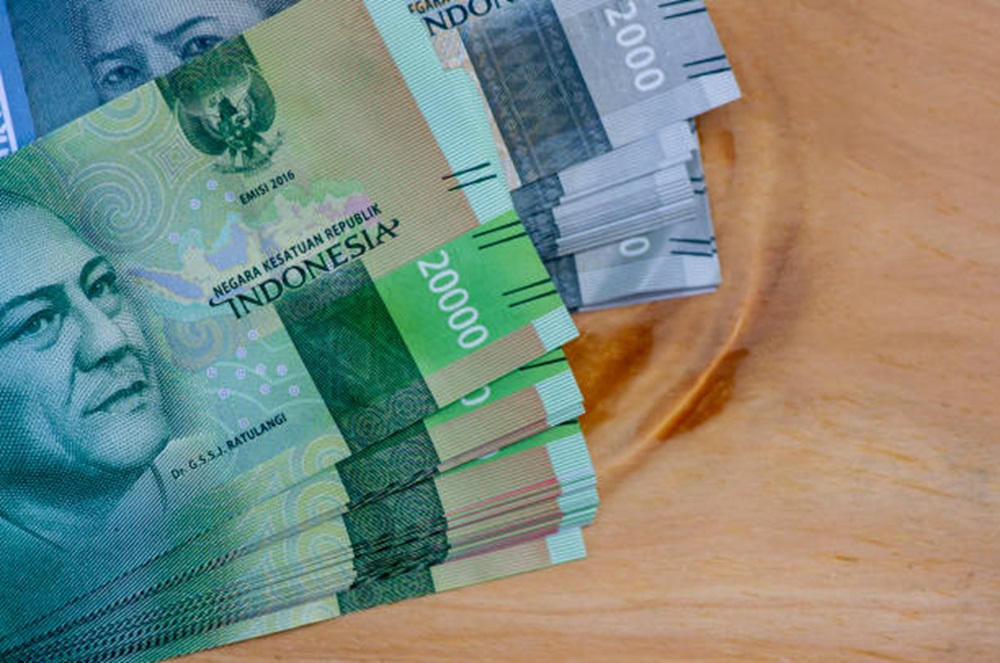 Aplikasi Pinjaman Rp300 Ribu Langsung Cair, Siap Jadi Solusi Dana Cepat dan Terpercaya