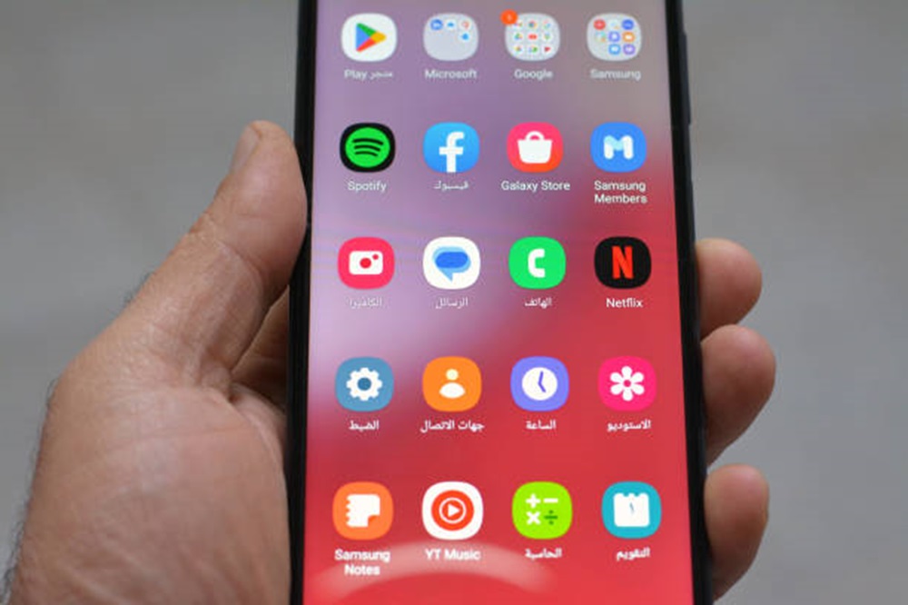 Potensi Pendapatan Rp50 Ribu, Begini Cara Menghasilkan Uang dari Playstore yang Layak Dicoba
