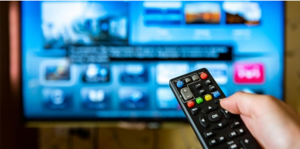 Cara Mudah Tetap Bisa Nonton Siaran TV Digital Meski Tanpa Set Top Box
