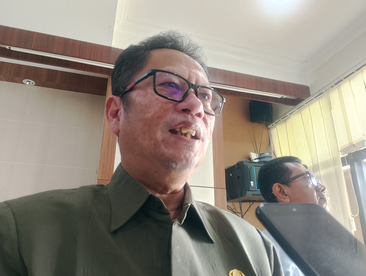 Satpol PP Sleman Ungkap Cara Baru Jaga Ketertiban Libatkan Warga, Bukan Sekadar Patroli