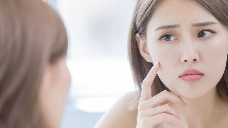  Rahasia Skincare Bisa Bekerja Optimal Bonus Kulit Sehat Maksimal