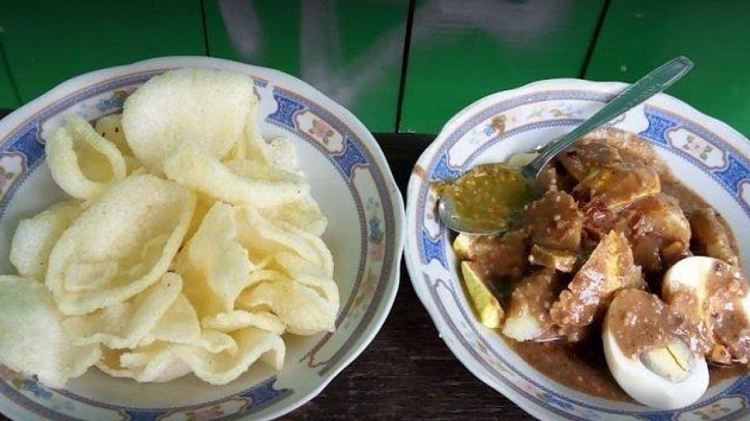 Daftar Wisata Kuliner Restoran dan Tempat Makan Hits di Bogor yang Menggugah Selera 