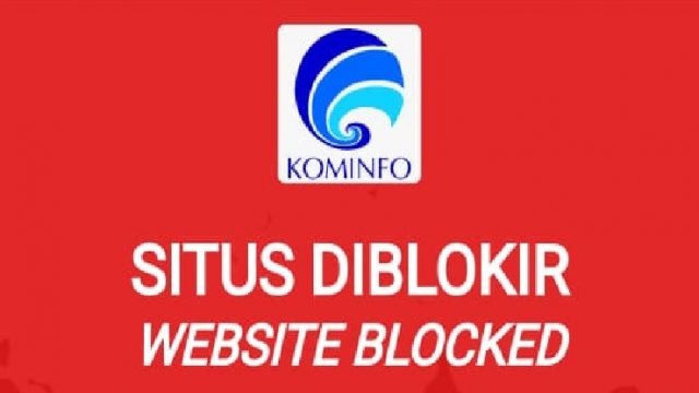 Website SSCASN Diblokir, Ternyata Ini Penyebabnya