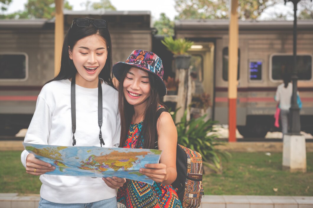 7 Rekomendasi Wisata Terbaru 2024: Edukasi Terbaik di Semarang? Simak Alamat Fasilitas dan HTM-nya, Disini!
