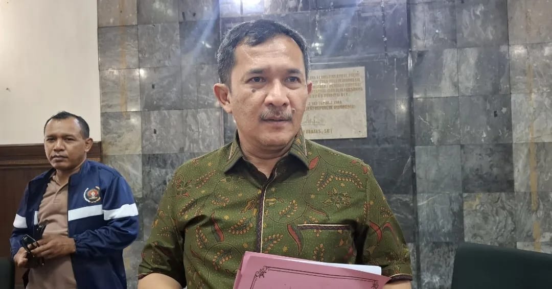 Anggaran DIY Terpangkas Rp753 Miliar, DPRD Minta Pemda Maksimalkan Aset dan CSR