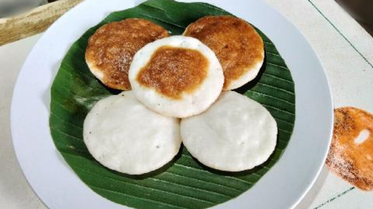 Banyumas Menyambut Kelezatan Lewat Rekomendasi Sarapan Terpopuler, Simak Ulasan Selengkapnya Berikut Ini