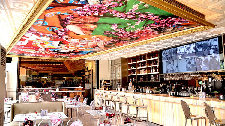 Rekomendasi Lokasi Perayaan Ulang Tahun Anak Terbaik di Jakarta, Simak Referensi Lengkapnya Berikut Ini