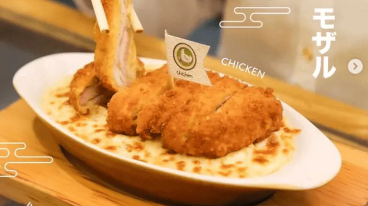 Manjakan Diri di Hari Spesial, Yuk Cobaiin Birthday Treats Tangerang 2025, Berikut Informasi Selengkapnya